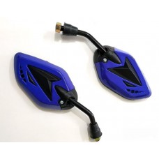 KACA SPION VARIASI WARNA KACA SPION VARIASI WARNA